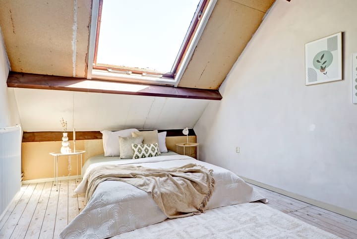 Foto 29 van Ceresstraat 32