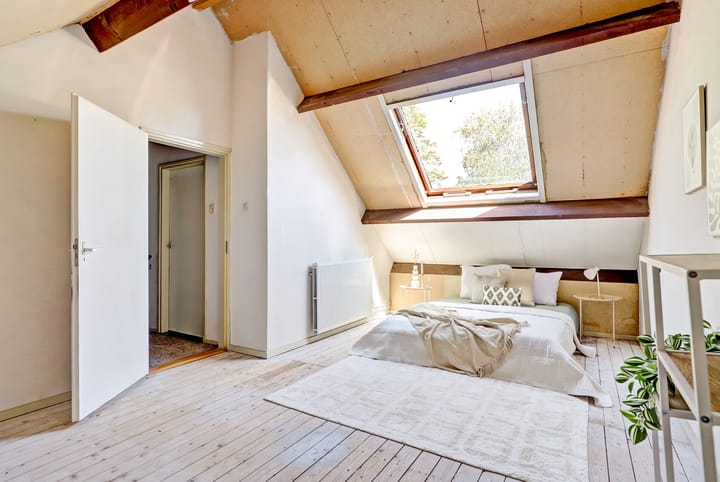 Foto 30 van Ceresstraat 32