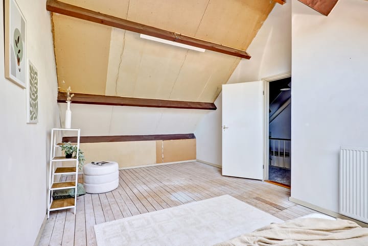 Foto 31 van Ceresstraat 32