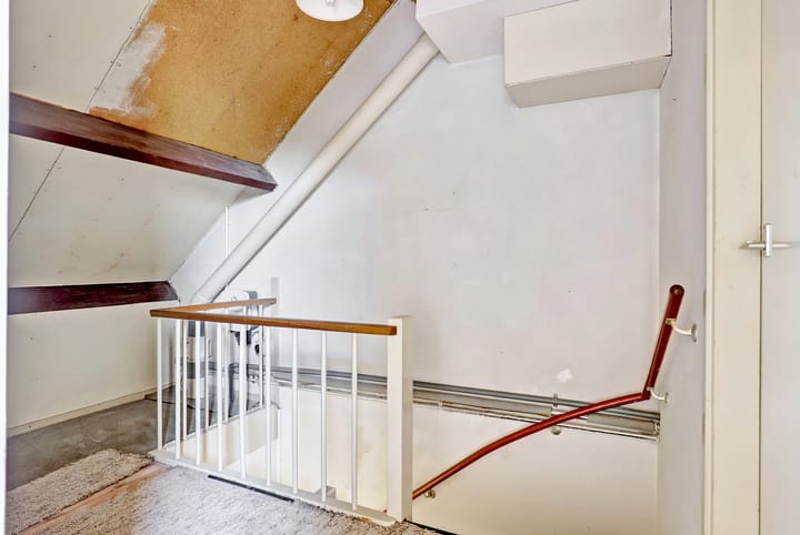 Foto 32 van Ceresstraat 32