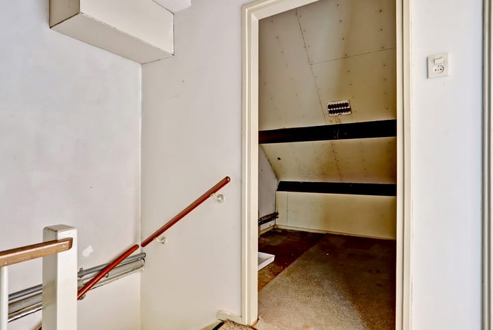 Foto 33 van Ceresstraat 32