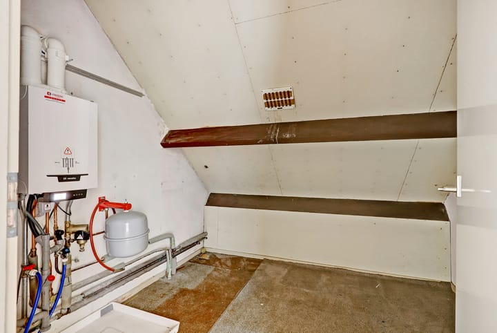 Foto 34 van Ceresstraat 32