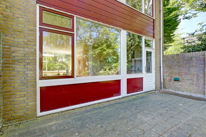 Foto 35 van Ceresstraat 32