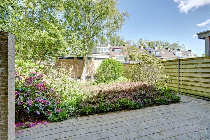 Foto 36 van Ceresstraat 32