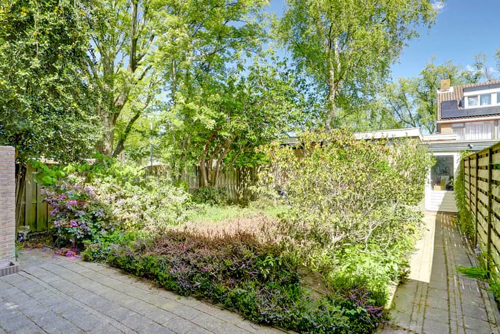 Foto 37 van Ceresstraat 32