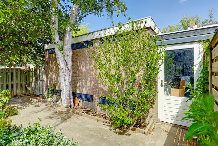 Foto 38 van Ceresstraat 32