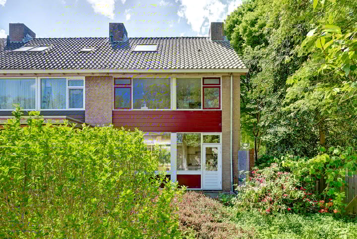 Foto 39 van Ceresstraat 32