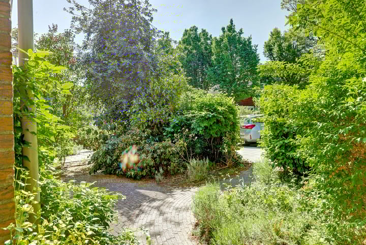 Foto 41 van Ceresstraat 32