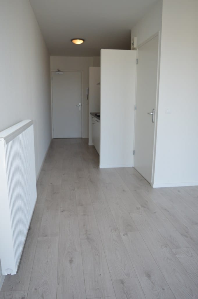 Photo 6 of Enschedesestraat 43-P