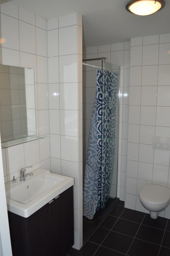 Photo 7 of Enschedesestraat 43-P