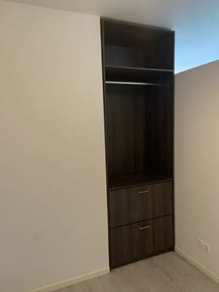 Photo 8 of Enschedesestraat 43-P