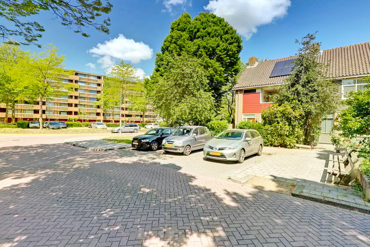 Foto 43 van Ceresstraat 32