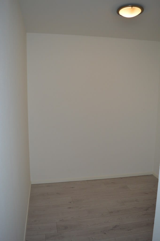 Photo 9 of Enschedesestraat 43-P