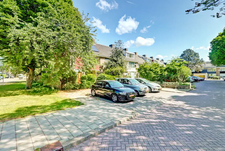 Foto 44 van Ceresstraat 32