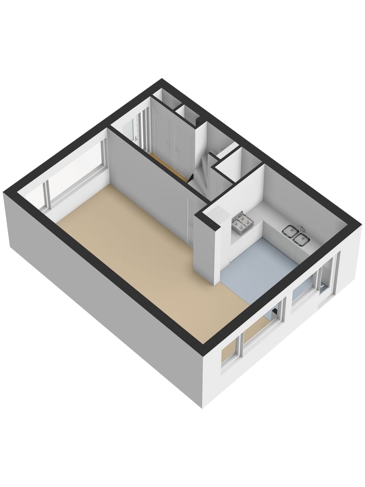 Foto 48 van Ceresstraat 32