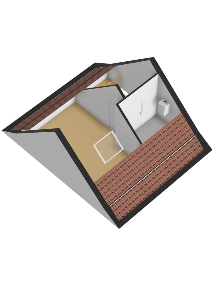 Foto 50 van Ceresstraat 32