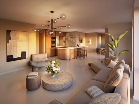 Maeskwartier main image