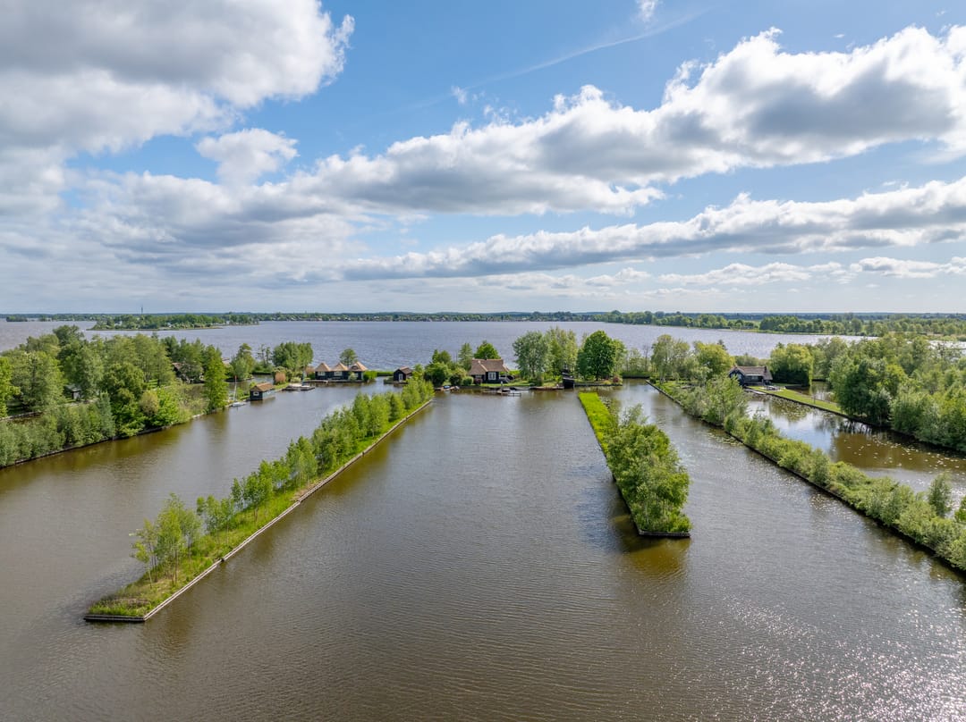 Foto 2 van De Plassen Zuid 396