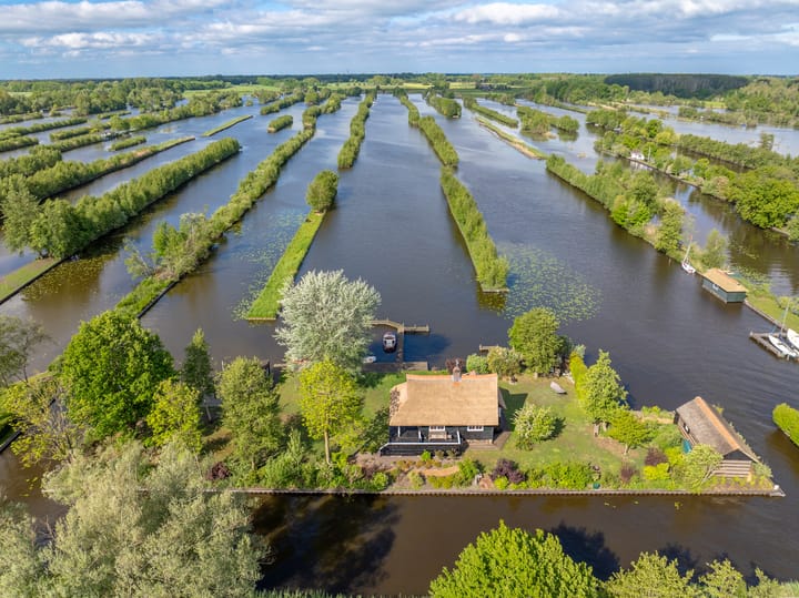 Foto 3 van De Plassen Zuid 396