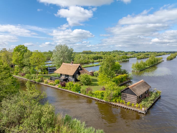 Foto 4 van De Plassen Zuid 396