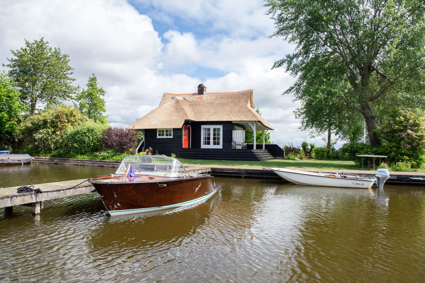 Foto 5 van De Plassen Zuid 396