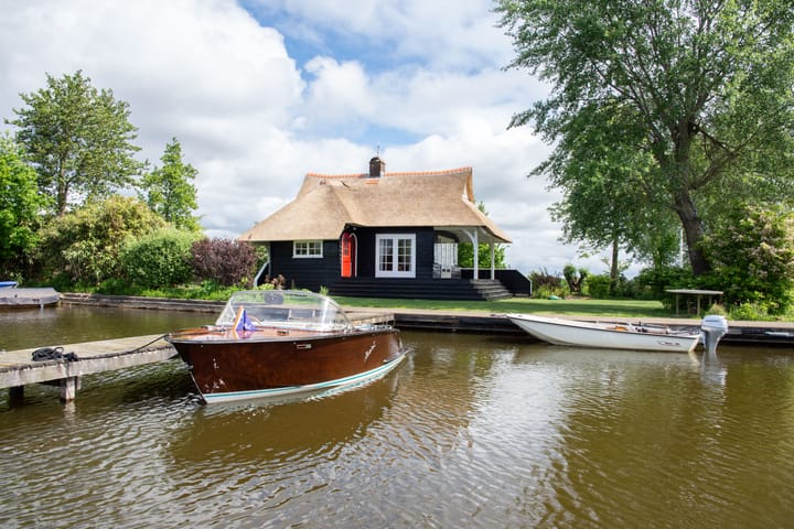 Foto 5 van De Plassen Zuid 396