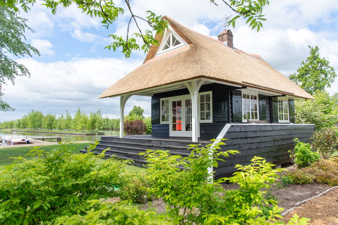 Foto 7 van De Plassen Zuid 396