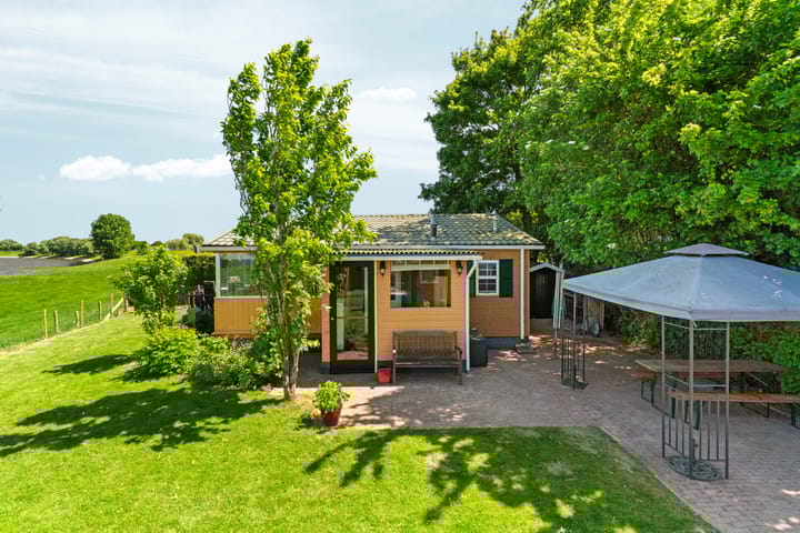 Photo 2 of Marsweg 2-R445