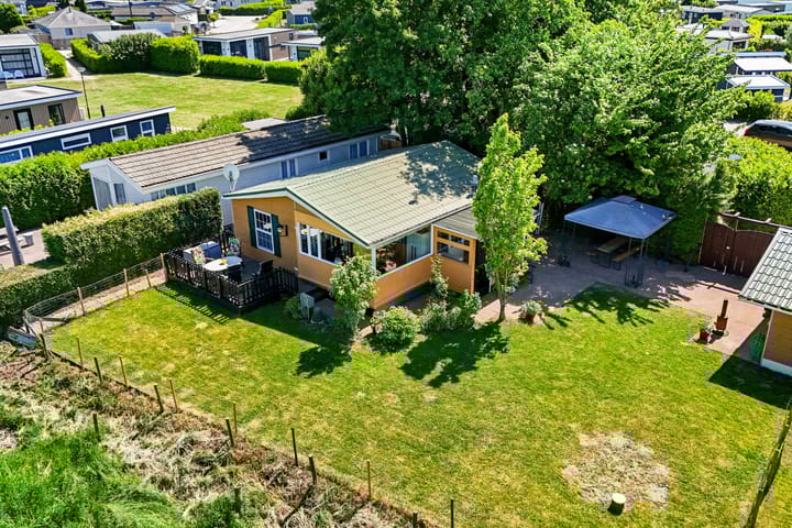 Photo 3 of Marsweg 2-R445