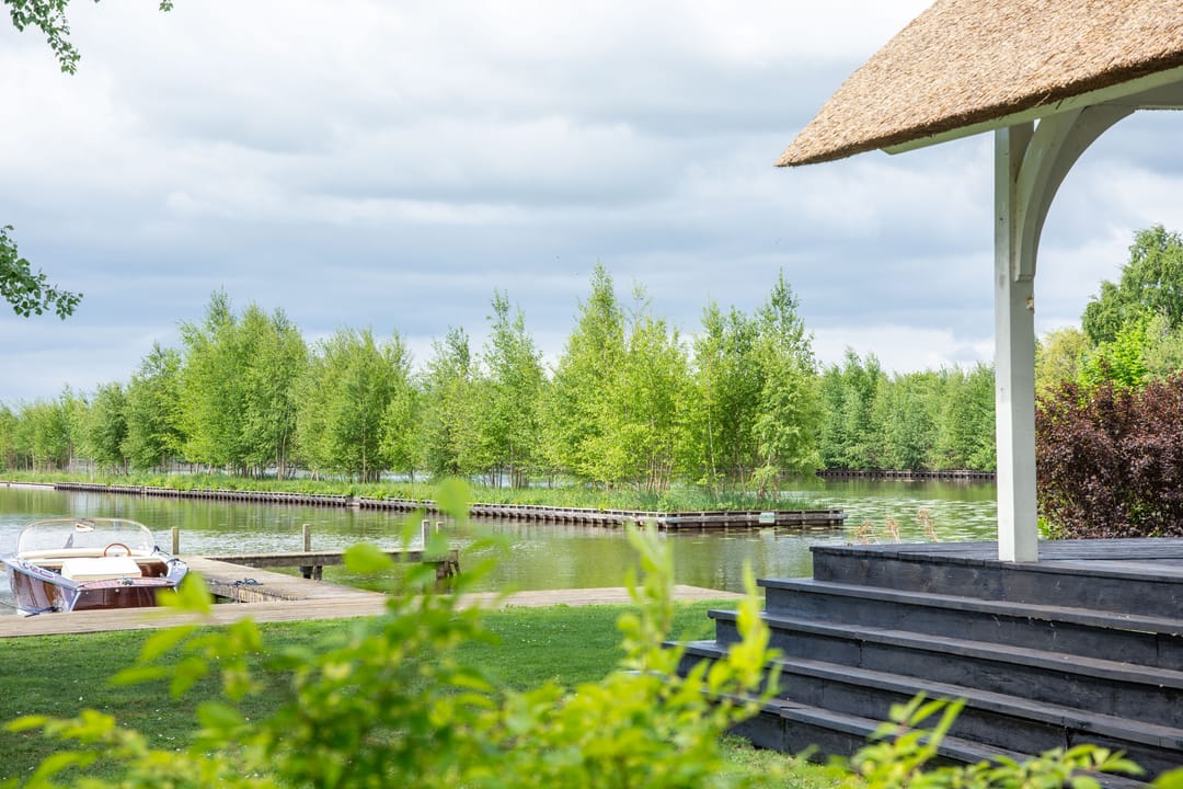 Foto 8 van De Plassen Zuid 396