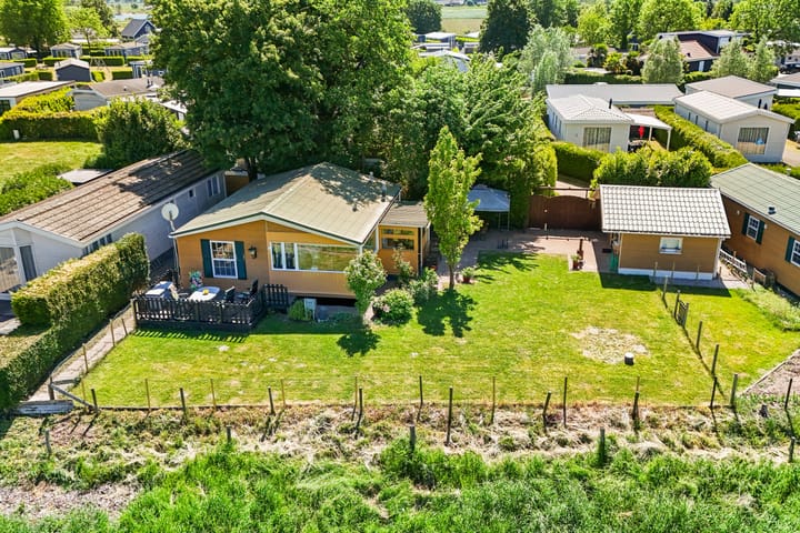 Photo 4 of Marsweg 2-R445