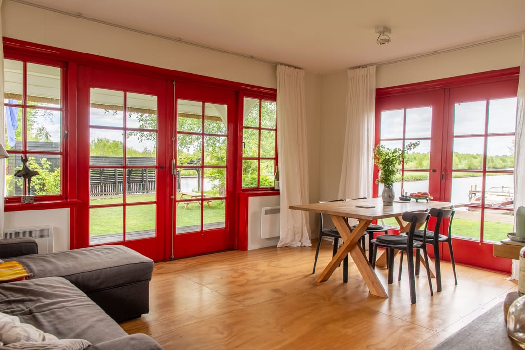 Foto 11 van De Plassen Zuid 396