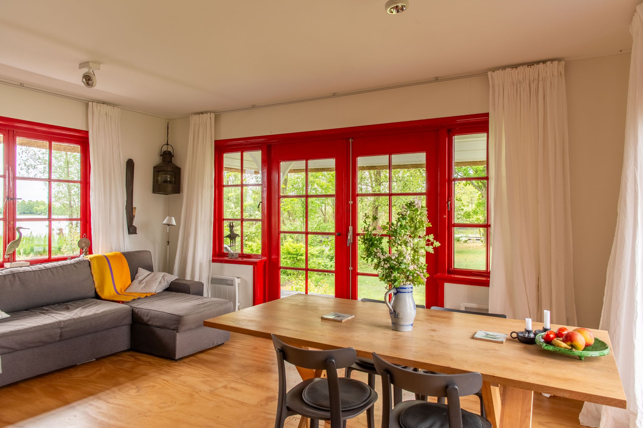 Foto 12 van De Plassen Zuid 396