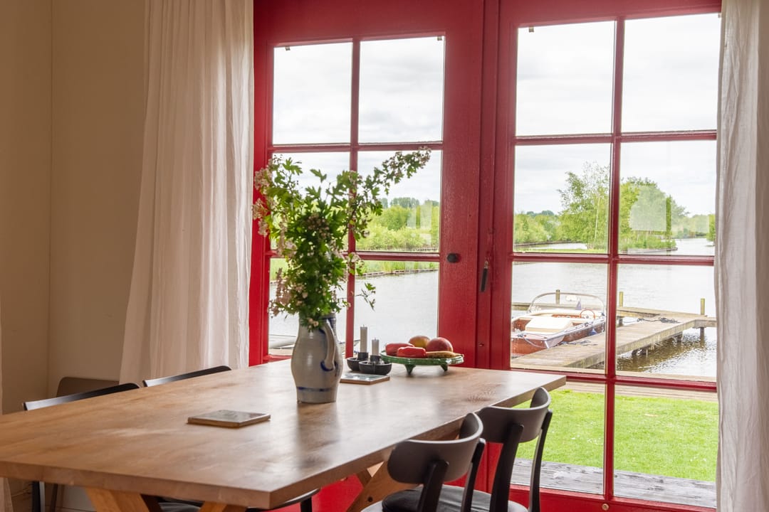 Foto 13 van De Plassen Zuid 396