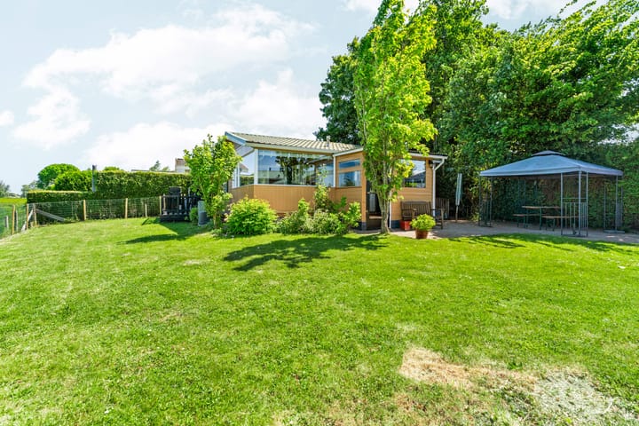 Foto 10 van Marsweg 2-R445