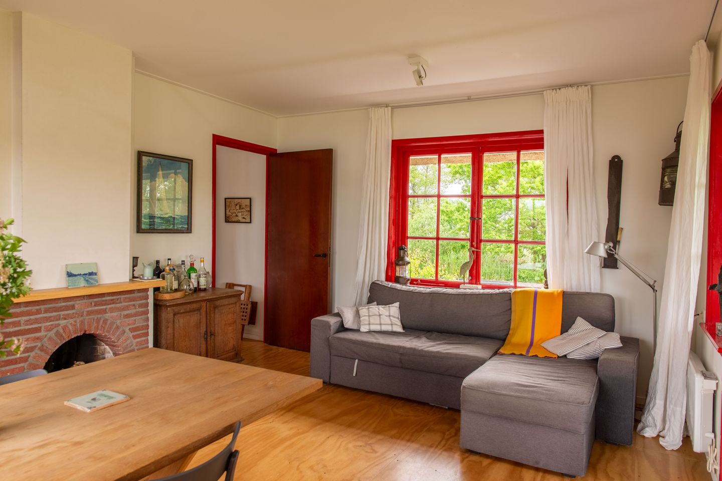 Foto 14 van De Plassen Zuid 396