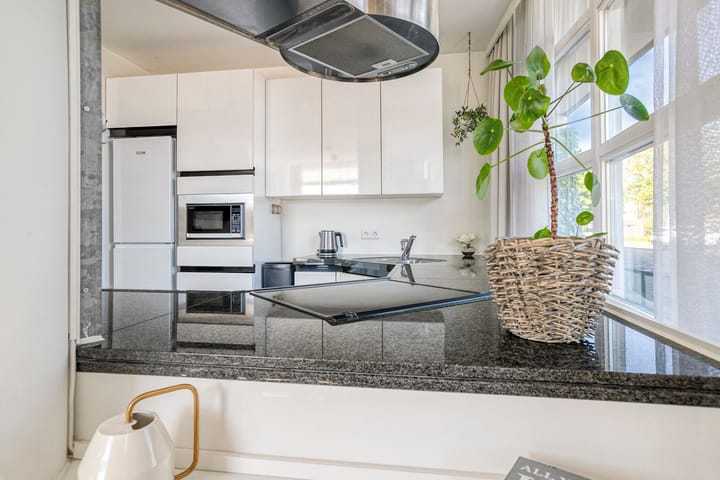 Photo 13 of Terschellingkade 2-A