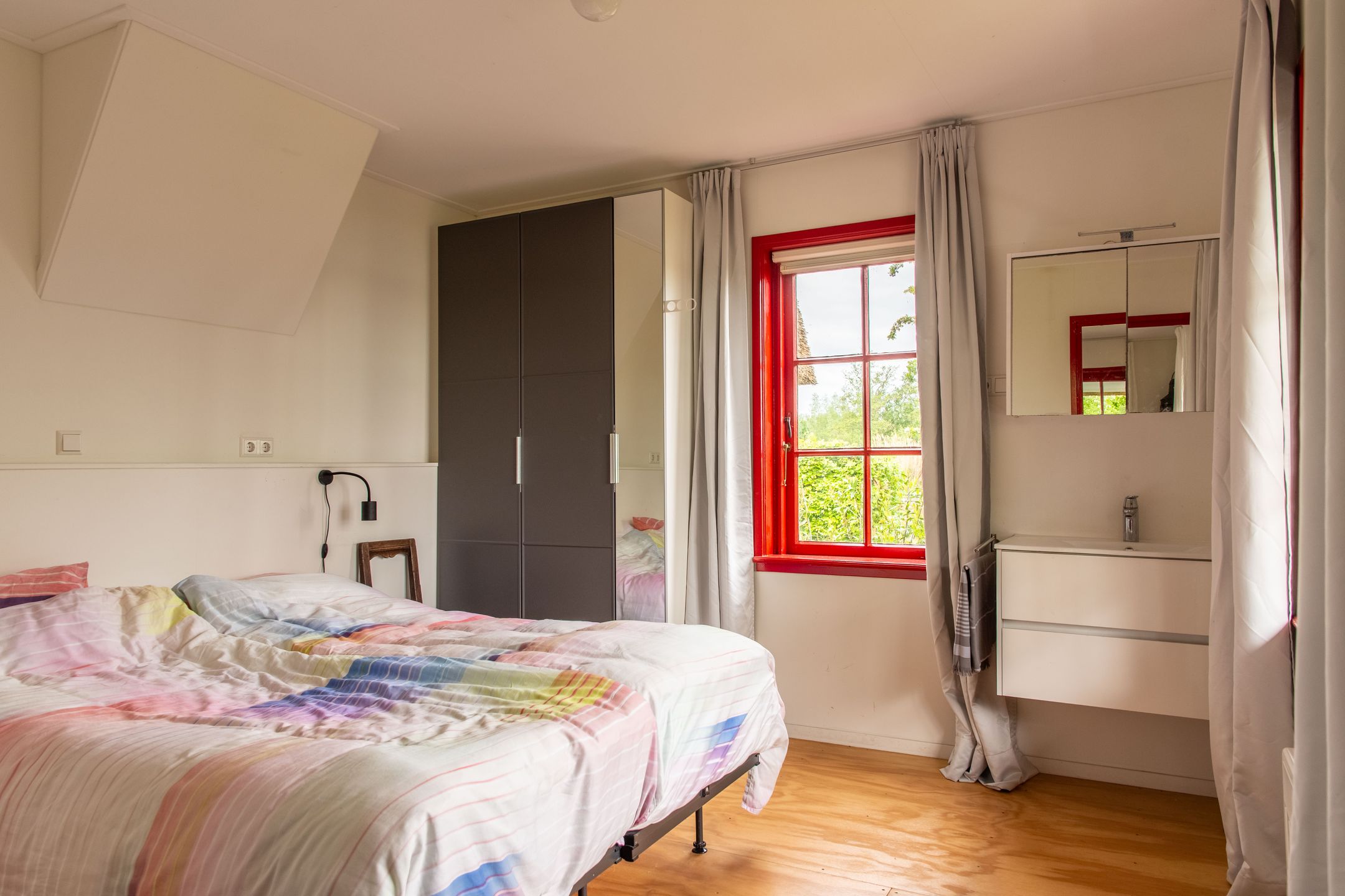 Foto 15 van De Plassen Zuid 396