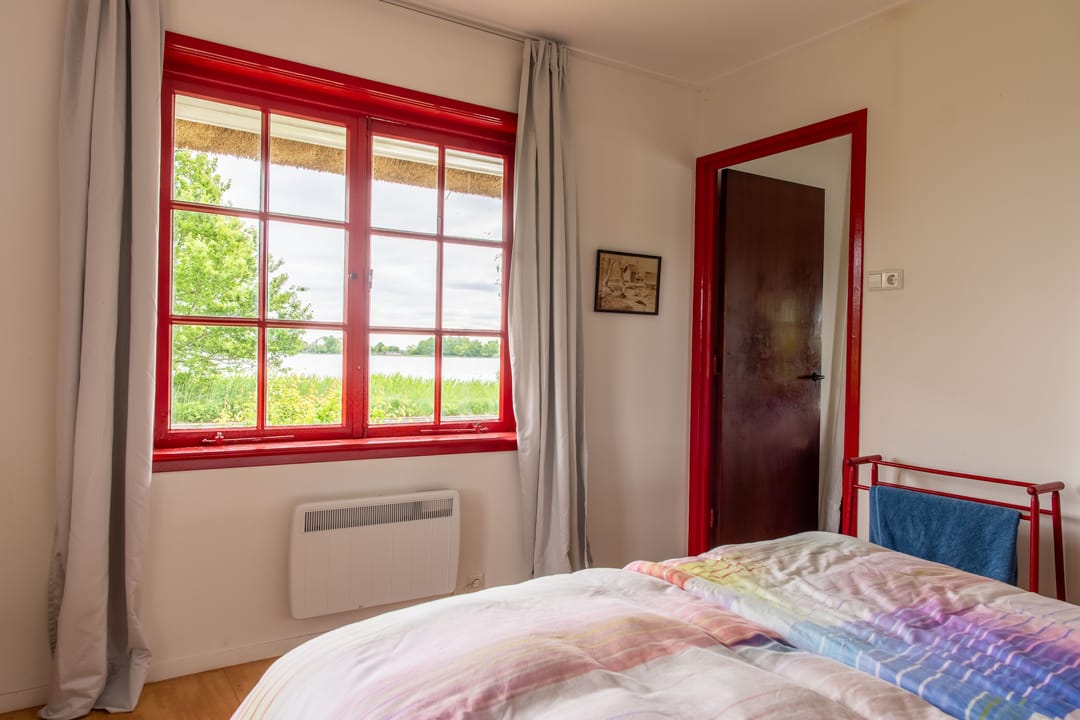 Foto 16 van De Plassen Zuid 396