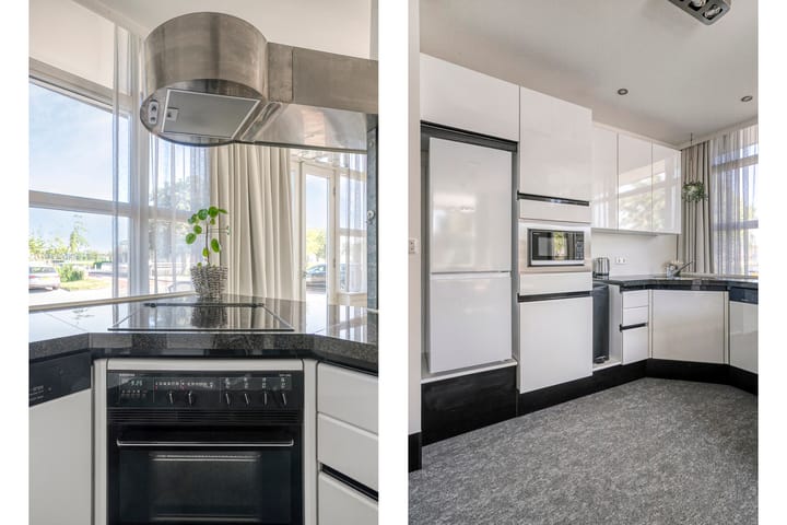 Photo 14 of Terschellingkade 2-A