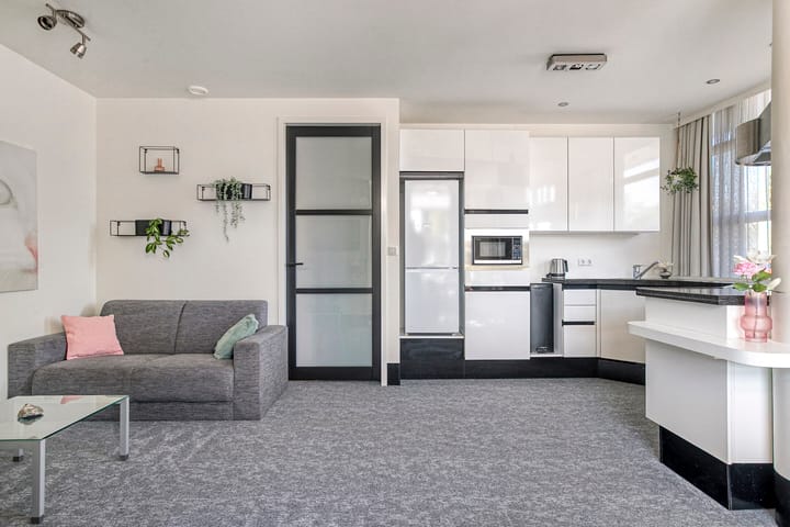 Photo 7 of Terschellingkade 2-A