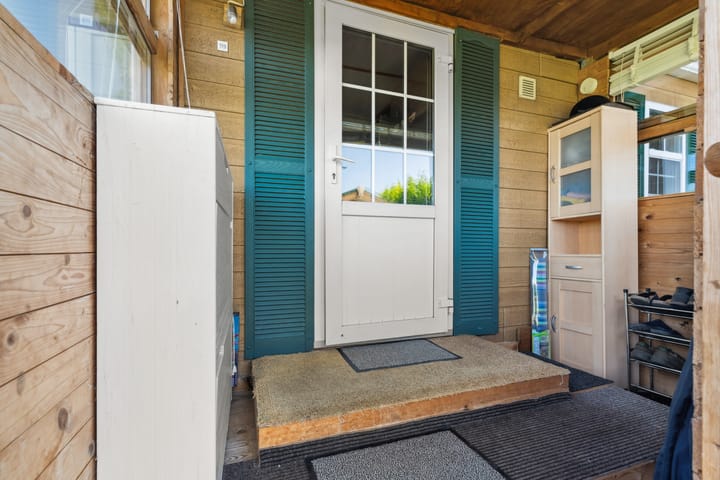 Foto 13 van Marsweg 2-R445