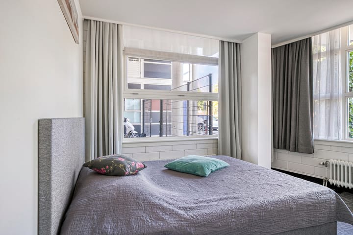 Photo 15 of Terschellingkade 2-A