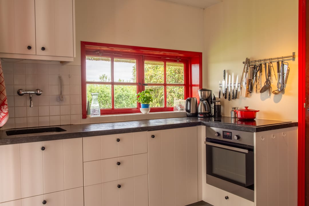 Foto 17 van De Plassen Zuid 396