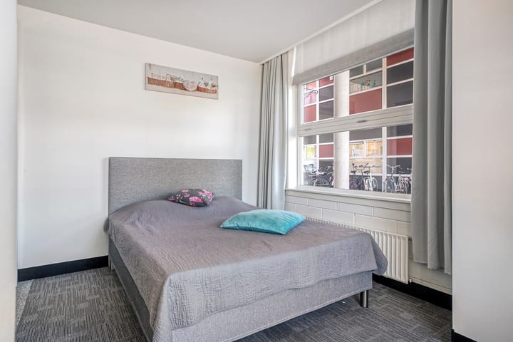 Photo 16 of Terschellingkade 2-A