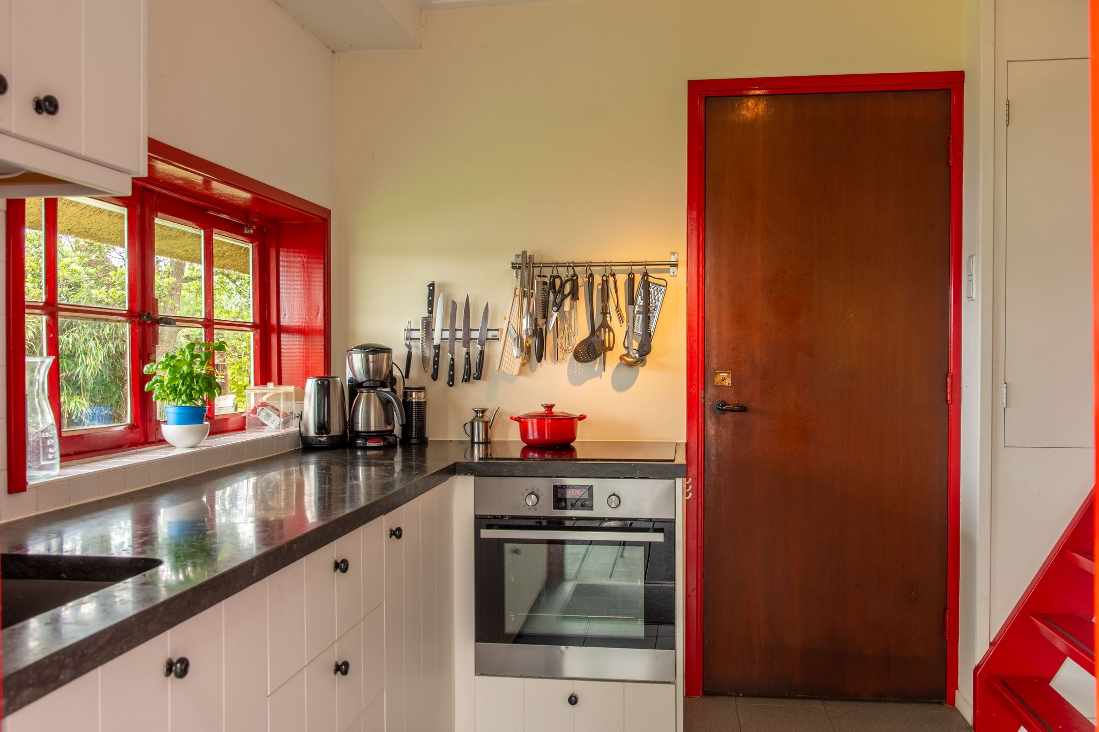 Foto 18 van De Plassen Zuid 396