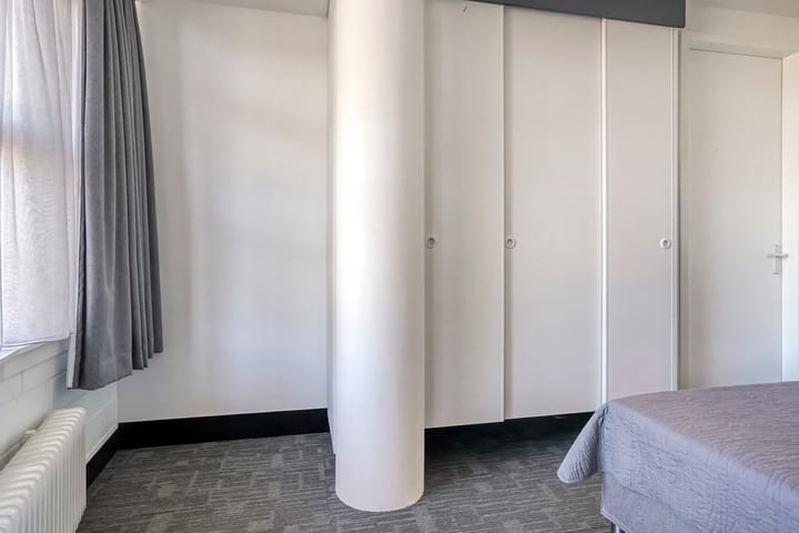 Photo 17 of Terschellingkade 2-A