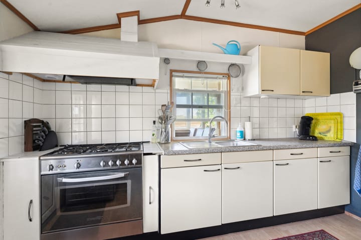 Foto 15 van Marsweg 2-R445