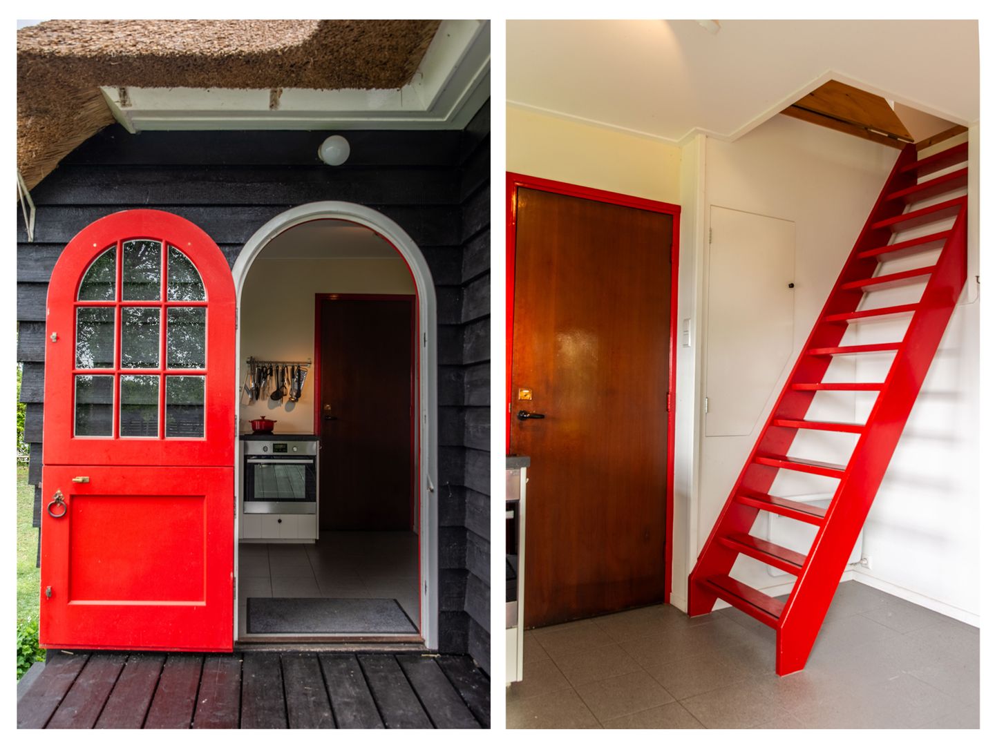 Foto 19 van De Plassen Zuid 396