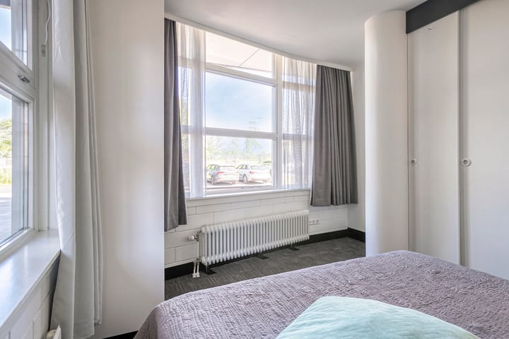 Photo 18 of Terschellingkade 2-A